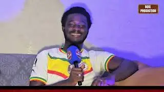 Sunu Qari:diafara wague invité Qari pape samme les fantastique du coran niou wadjial le 8 février 🇸🇳