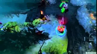 @dota2mix