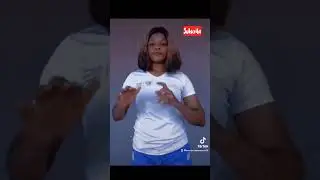 How to Sign 