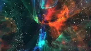 #2.Wlc to my channel .ExplorerTechz