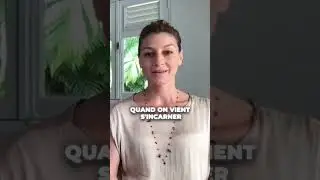 D&eacute;couvrez la deuxi&egrave;me possibilit&eacute; d'&ecirc;tre 