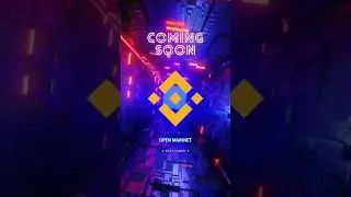 👉Openmainnet Coming soon♥️Why choose Binance for listing Pi
