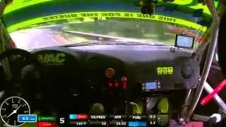 BRAKIM Racing Beast vs Dragon #INSTACLIP #INSTADRIFT