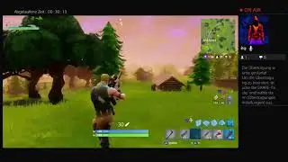 😱👍🏻Best of DavidXXD02 Fortnite | GulaschTobi BestOf