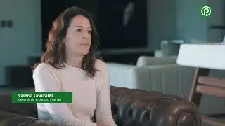 Plaza Industrial - Testimonios
