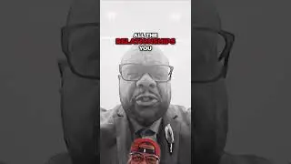 Boredom is for the Foolish | The Black Coffee Club