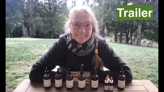 How To Choose Your Soil Remedy - Trailer