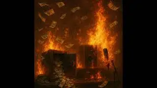 FREE Pi'erre Bourne X BNYX Type Beat  