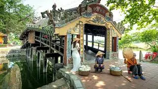 A Bridge Too Far?