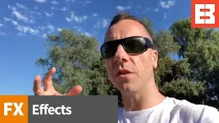 Apply Reverb After Delay | 60 Second Tips | Music Production | Nomine