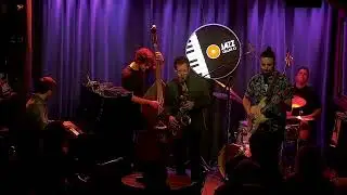 World Citizen Band 