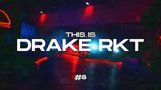 This Is DRAKE & sheafiel #9