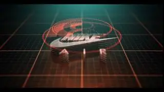 Nike air commercial by Orange county video production TotoFilm