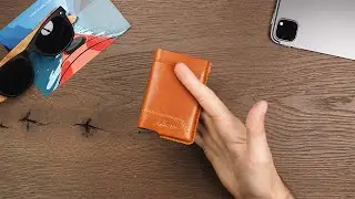 ГОБИ