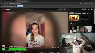 Pasut ostro o GUCIO! | SHOT BEZ CENZURY