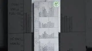 FORBIDDEN Budgeting METHOD (in 10 Min!)
