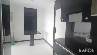 Locação - Cobertura Duplex 246m² - 3 Dormitórios - Santana - SP
