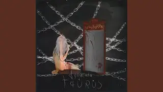 Death Will Comfort You with a Waltz (Remastered 2025)