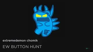 Find The Chomik But Bad / Extremedemon Chomik
