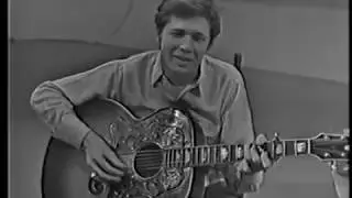 Patrick Sky -  I'm Gonna Fall in Love with You (Keep On Walkin)