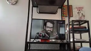 D Speaks 100 Men V 1 🦍 From A Vegan's POV|Matt Walsh Weighs In On This Viral Gorilla Debate REACTION