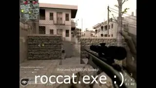 ToNZAAHj got BUSTED