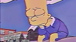 Vaporwave is dead