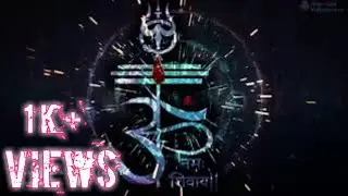 Hard Bass God Love Song 🙌 dj remix |the WhatsApp status video| Mood Happy