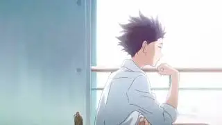 - Broken Looks Good On Me😔sad song💔🎵