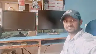 Mera Shop Sector 20 Ka | Naya Shop Naya Jagha |
