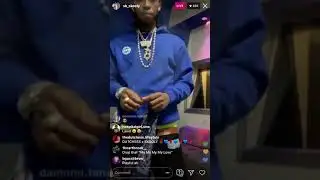 Skooly - Tell Me Yes
