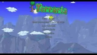 Video 2021 02 07 134003