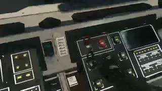 CoD IW Gameplay 1 live