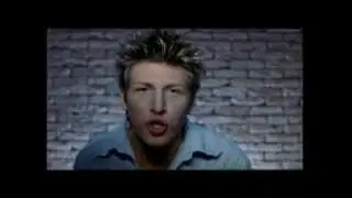 Un giorno d'amore
