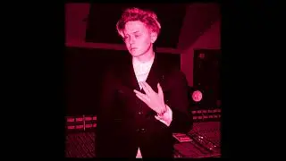 [FREE] Weiland Type Beat - Roll Up