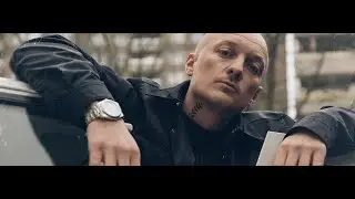 Sido & Olexesh - Alte Werte