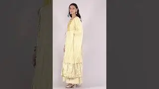【BIBA】 | BIBA KURTIS | SALE 90% OFF | BIBA SKD 〔 𝐁𝐈𝐁𝐀 𝐎𝐍𝐋𝐈𝐍𝐄 𝐒𝐀𝐋𝐄 𝟗𝟎% 𝐎𝐅𝐅 〕 - 〔 𝐁𝐈𝐁𝐀 𝐒𝐀𝐋𝐄 𝟗𝟎% 𝐎𝐅𝐅 〕