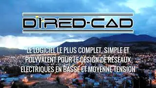 PR&Eacute;SENTATION DIRED-CAD - ABS Ingenieros