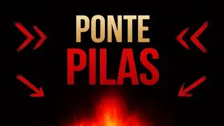 PONTE PILAS 