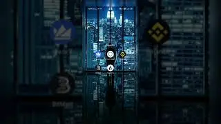 #BNBD BUYING BNB DIAMOND🚀 USING WAZIRX, BINANCE AND TRUST WALLET FROM YOUR PHONE.🔥 DIVE RIGHT IN!
