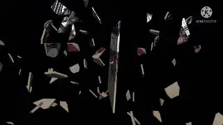 N&eacute;rac : les f&ecirc;tes 2022