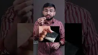 700 kg Drugs!!! Breaking Bad: India Edition #shorts | Sunday Show Trailer