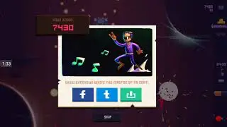 Beat da Beat Free [HACK Money]