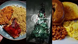 Weekly Vlog! Cooking | shopping | More shopping | Hardware + More