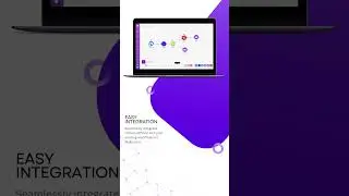 Our latest Make app for Clearout Phone Validator, go-to solution for global phone number validation