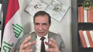 المالكي مرفوض امريكيا؟مناورات خامنئي فشلت فعجلت بسقوط نظامه ؟
