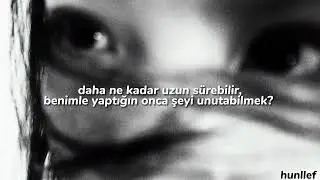 Cute Whore - Cult Leader (T&uuml;rk&ccedil;e &Ccedil;eviri)