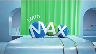 Lotto Max  Draw, - December 2, 2022