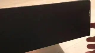 Jordan Jumpman 2021 airzoom - box open