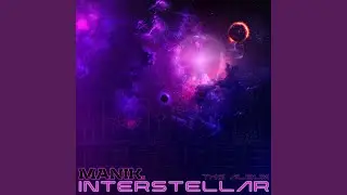 Just Listen (Manik (NZ) Remix)